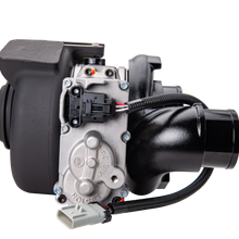 User 4