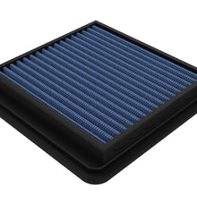 AFE Magnum FLOW OE Replacement Air Filter w/ Pro 5R Media - 30-10161