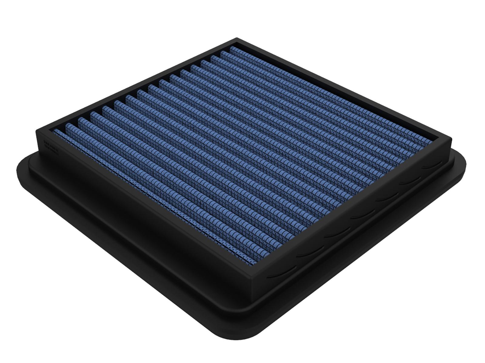 AFE Magnum FLOW OE Replacement Air Filter w/ Pro 5R Media - 30-10161