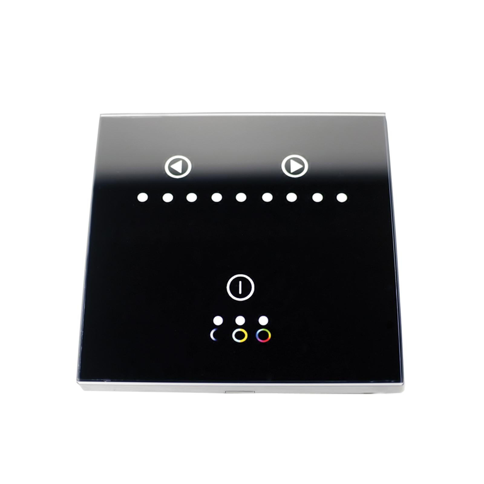 Oracle Lighting Smart Touch Rgb Dimmer - 9053-504