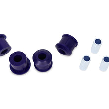 SuperPro FR/ UPPER CTRL ARM INNER FR&R - SPF2367K