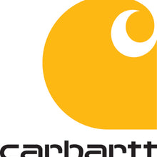 Covercraft Carhartt 21-25 Ford F-150 Super Crew Custom Fit Truck Covers - Gravel