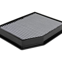 AFE OE Replacement Air Filter (2019-2019 GM Trucks V6-2.7L/4.3L/V8-5.3/6.2L) - 31-10292