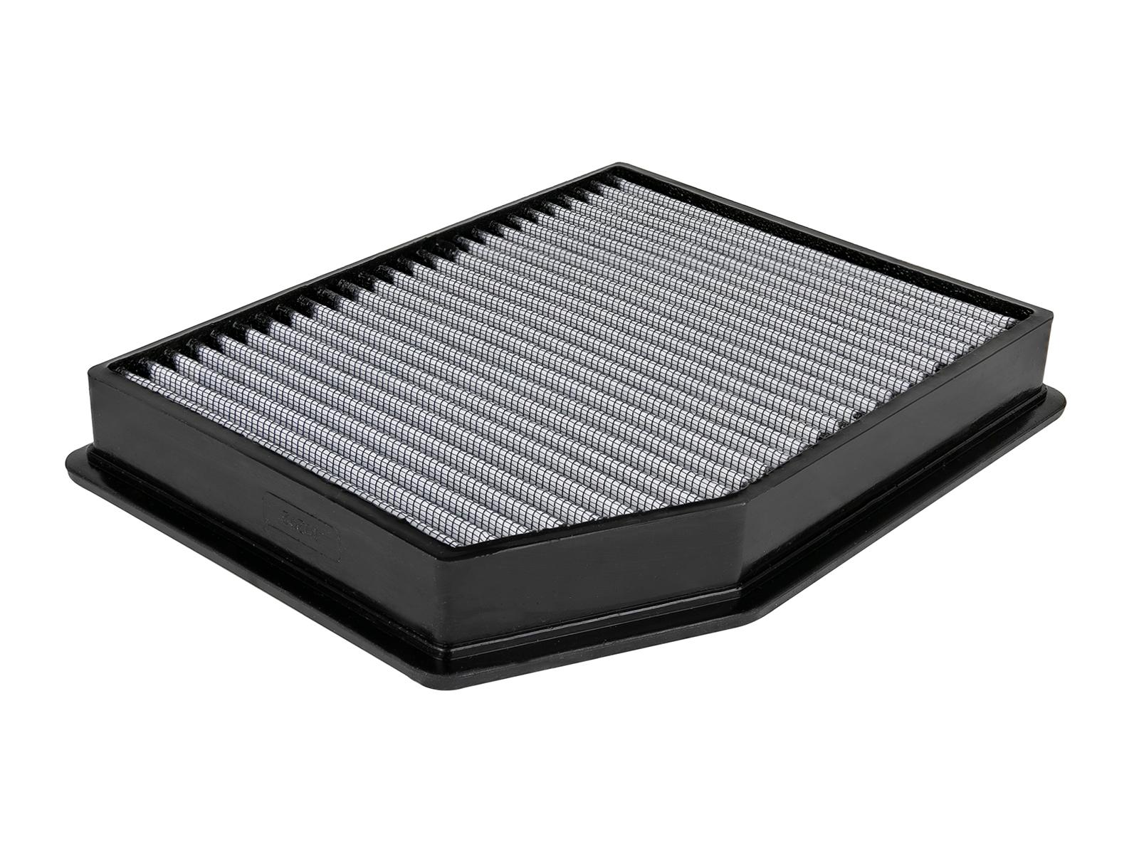 AFE OE Replacement Air Filter (2019-2019 GM Trucks V6-2.7L/4.3L/V8-5.3/6.2L) - 31-10292