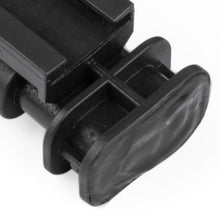APR Exhaust Valve Delete (Audi / VW) - SA000439