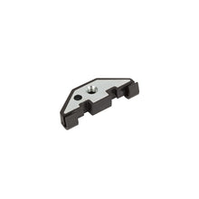 Rugged Ridge Elite Hard Top Quick Removal Kit W/Clips; 07-18 Wrangler Jk 4 Door - 13510.09