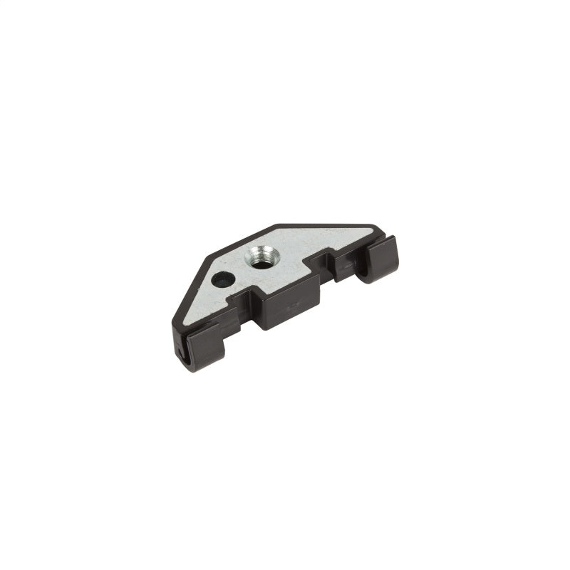 Rugged Ridge Elite Hard Top Quick Removal Kit W/Clips; 07-18 Wrangler Jk 4 Door - 13510.09