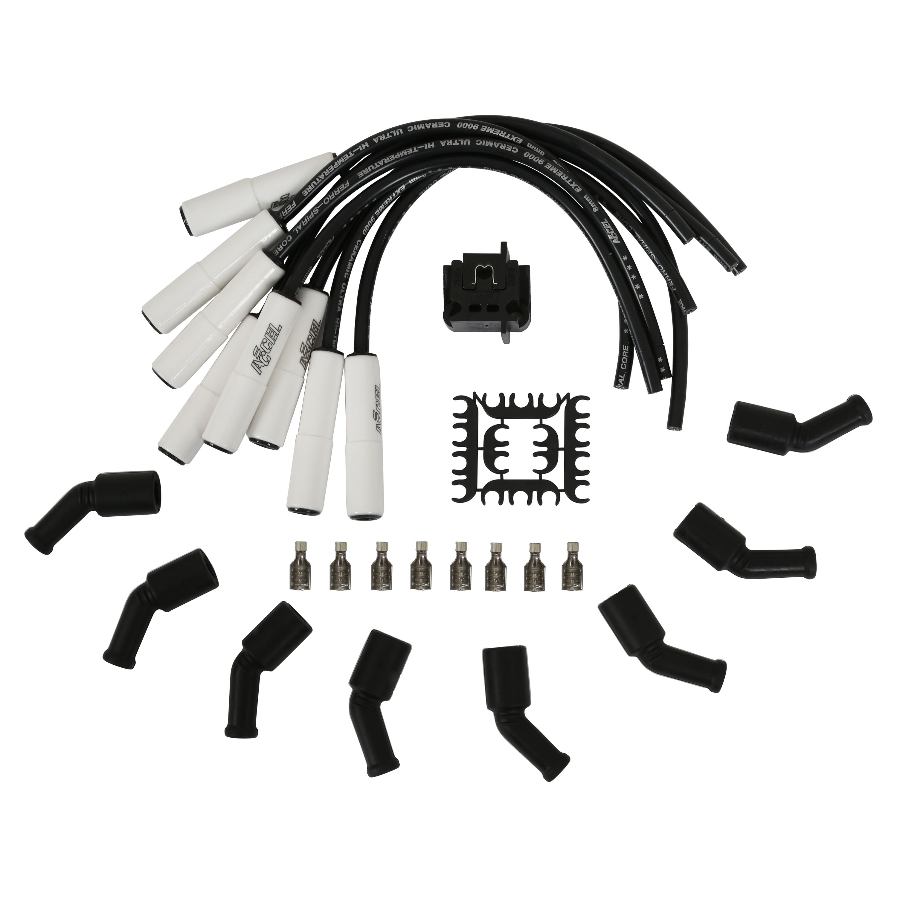 9060C_01_P04_KIT.jpg