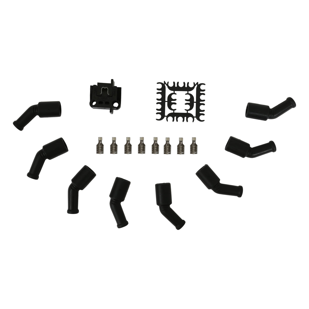 9060C_05_P01_KIT.jpg