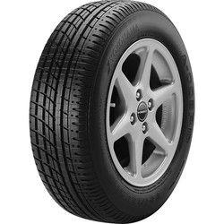 Yokohama A008P Tire - 245/45ZR16 94W - 110140816