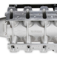 Holley Holley Modular Lo-Ram EFI Manifold LS1/2/6.  - 300-620