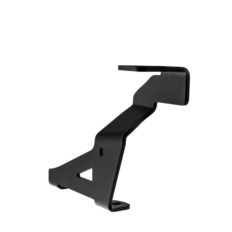 RIGID Industries 2021+ FORD F-150/RAPTOR A-PILLAR MOUNT - 46736