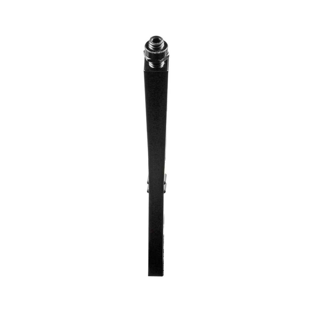 HURST Gear Shift Lever Stick - 5389023