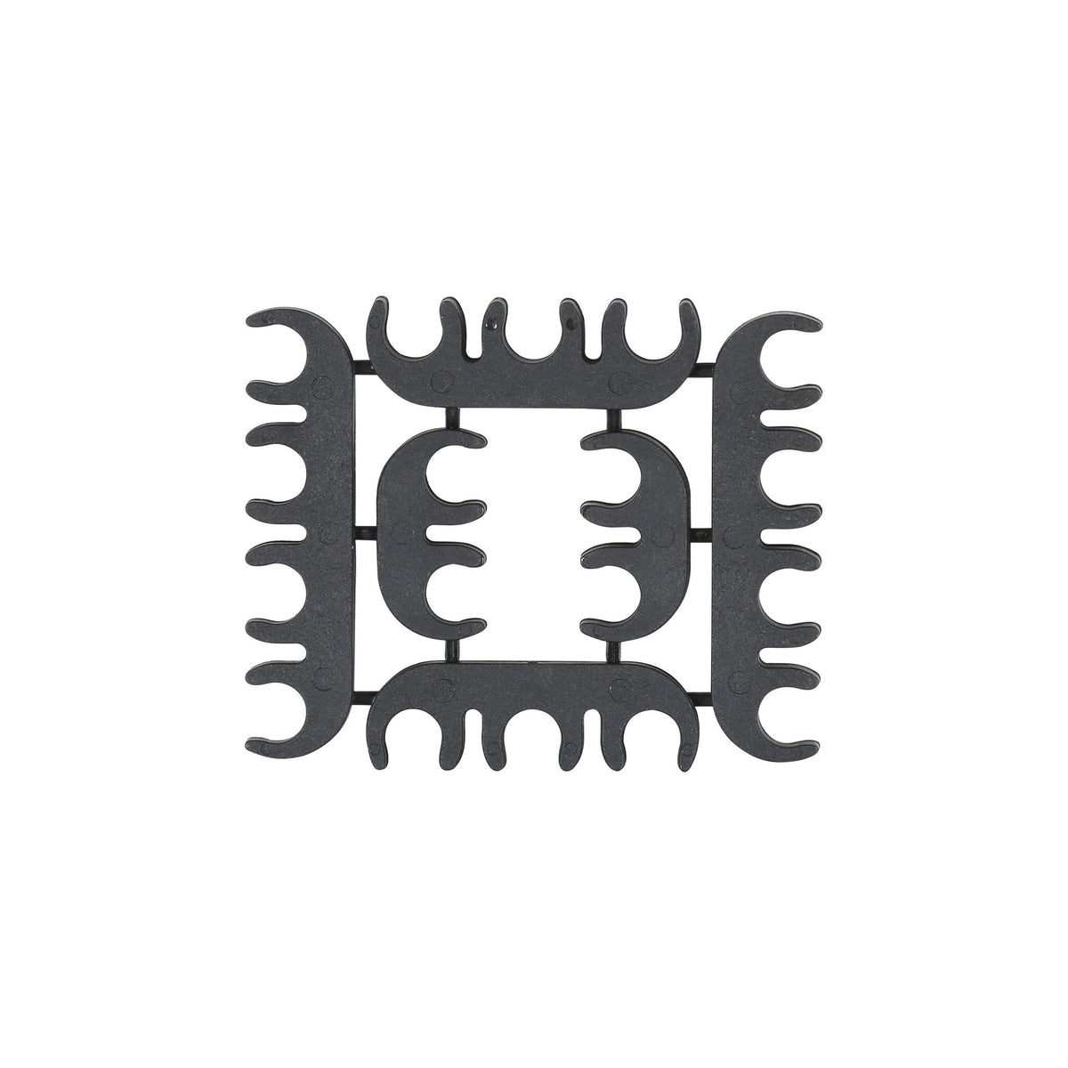 9070CK_06_P05_KIT.jpg