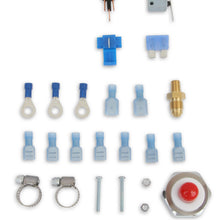 NOS  Sniper Single Fogger Wet Nitrous System - Multi-Fit. - 07005NOS