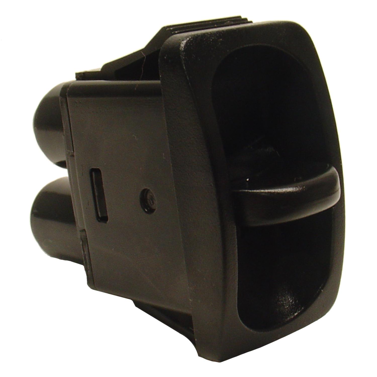 Firestone Ride-Rite Pad Switch (Pneumatic) - WR17609074