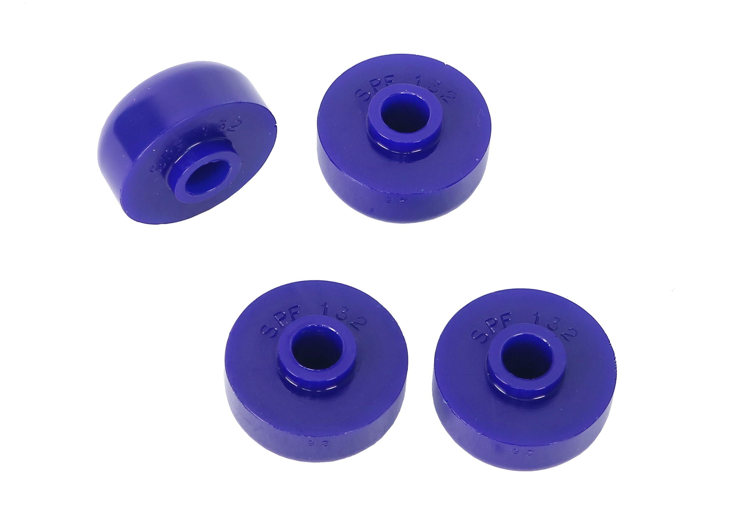 SuperPro CHEVROLET-R/SPRG/LINK BUSH - SPF0132K