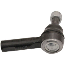 MOOG 2004 Nissan Pathfinder Armada Front Outer / Outer Tie Rod End