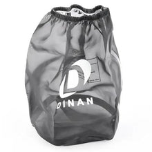 Protection Sock  - D401-0111