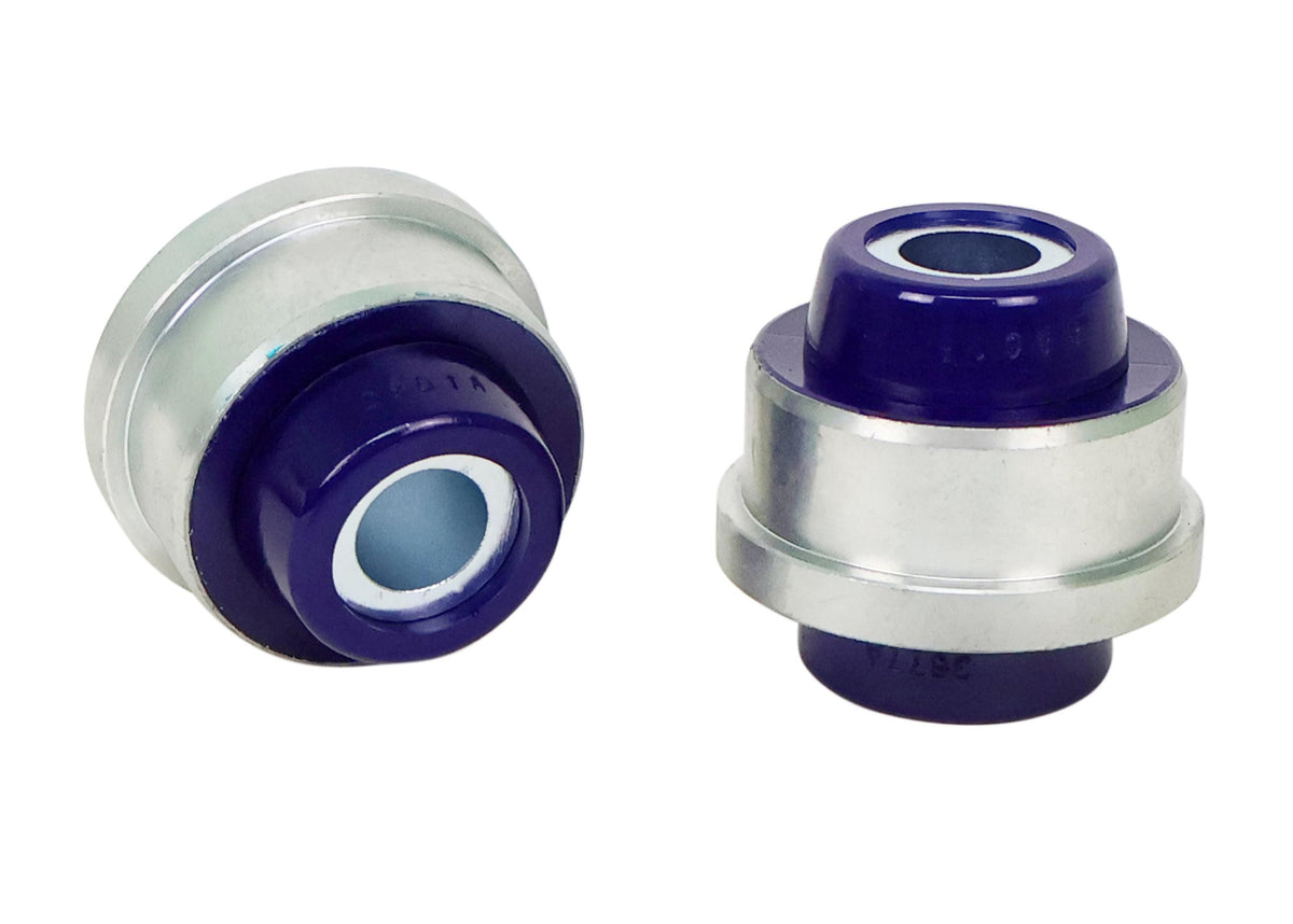 SuperPro Control Arm Lower - Inner Front Bushing Kit (2022-2026 BRZ, GR86) - SPF5795K