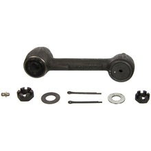 MOOG 1965 Ford Falcon Idler Arm