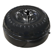 BD Diesel Roadmaster 68Rfe Transmission &Amp; Pro Force Converter Dodge/Ram 2007.5-2018 2Wd (2007-2018 Ram 2500, Ram 3500, 2500, 3500) - 1064222SS