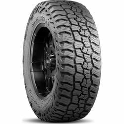 Mickey Thompson Baja Legend EXP LT265/70R16 - 90000067170