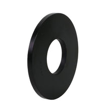 Whiteline Performance Rear Spring Pad Bushing 10MM Ride Height Increase Whiteline - W73416