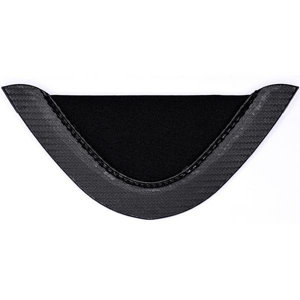 Simpson Racing Ghost Bandit Wind Deflector - GBWINDDEF