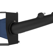 AFE Open Element Intake (2019-2019 Dodge Trucks V8-5.7L) - 54-13020R