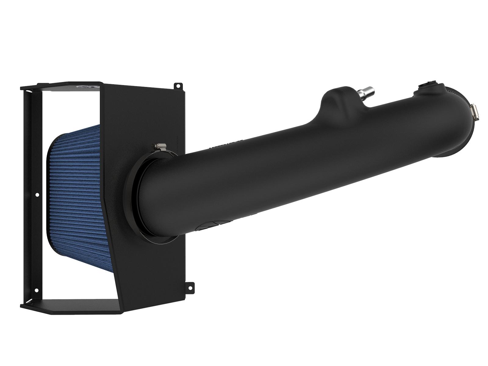 AFE Open Element Intake (2019-2019 Dodge Trucks V8-5.7L) - 54-13020R