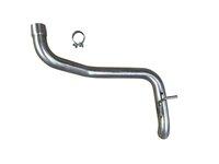 MRT Engineering 18-20 Jeep Wrangler 3.6L MRT Off The Grid JL Axle-Back - 90R137