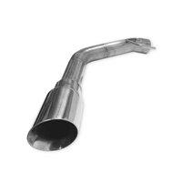 MRT Engineering 2019+ Ranger MRT SideKick Exhaust - 90R200