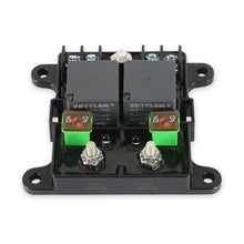 MSD 2 Channel Relay Module - 7566-2
