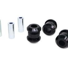 SuperPro Ball Joint Boot Kit