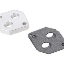 Holley Intake Replacement Hardware Kit - 508-40