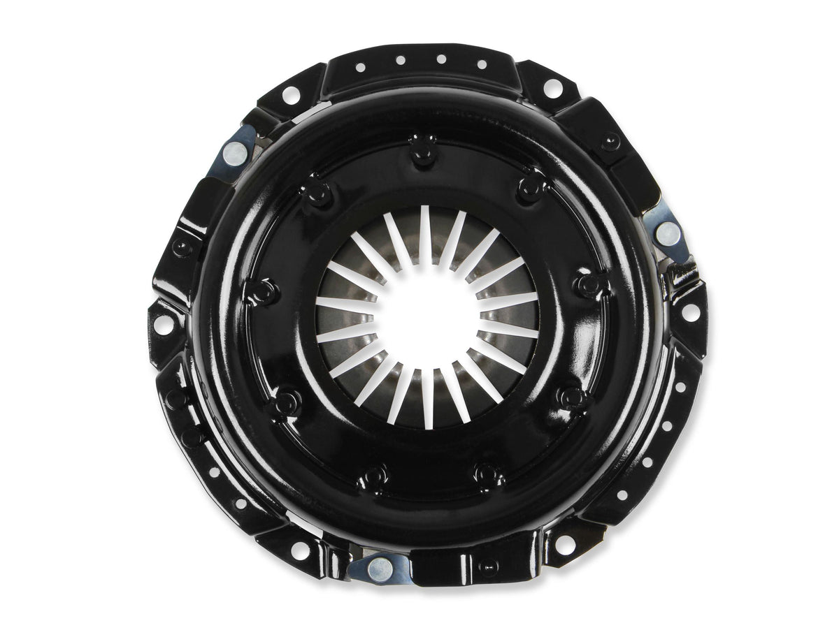 Hays 85-102 Street Clutch Kit-10.5 Gm
