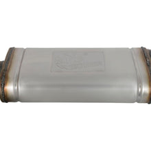 AFE Muffler (Universal Fit) - 49M00020