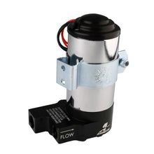 Aeromotive Marine Carbureted Ss Fuel Pump - 11211