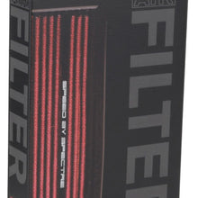 Photo - in package