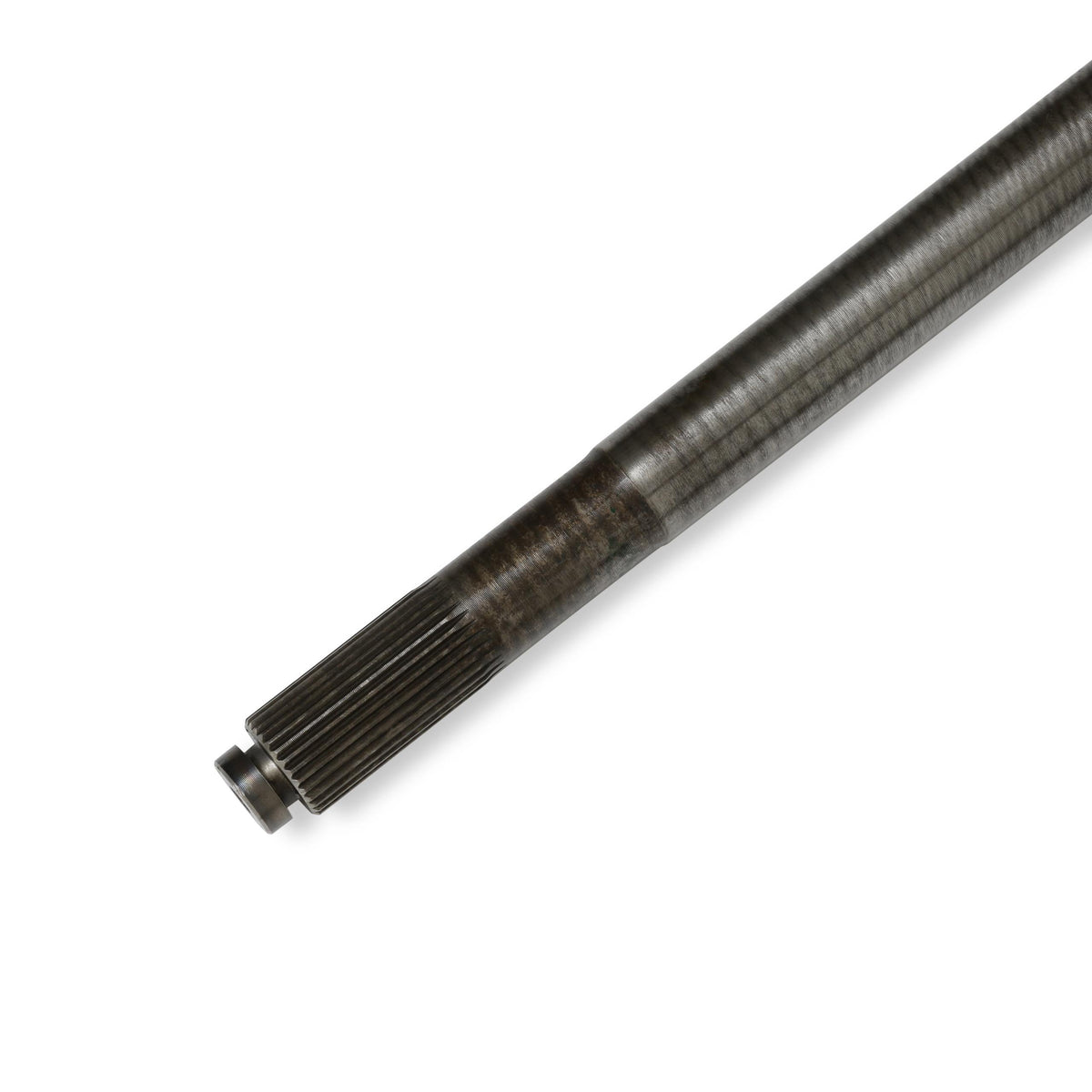 HURST Axle Conversion Kit - 02-123