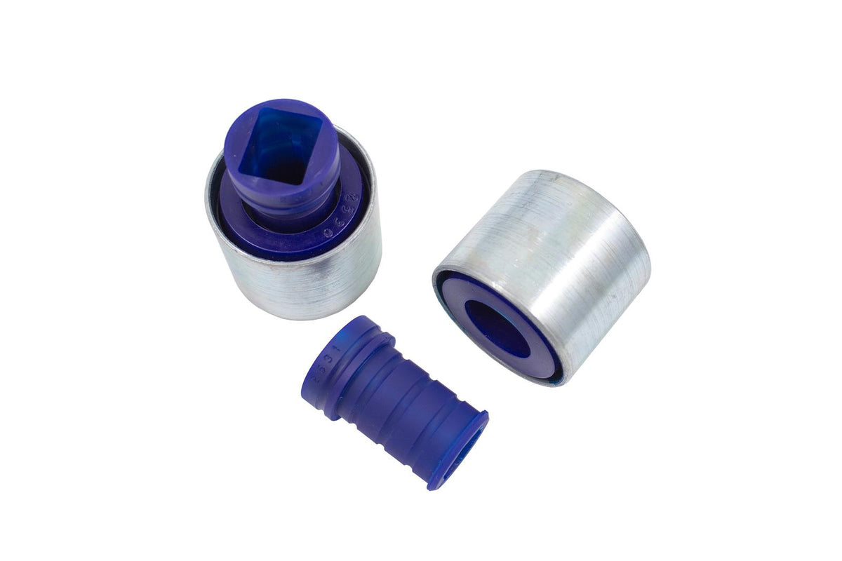 SuperPro Front LCA - Inner Rear Bushing Kit - SPF2530K