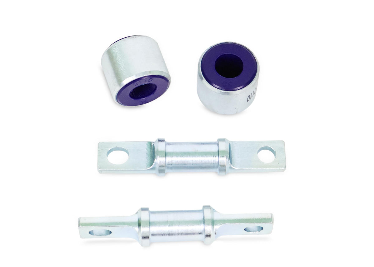 SuperPro R UPR CTRL ARM/ INNER BUSH - SPF2110K