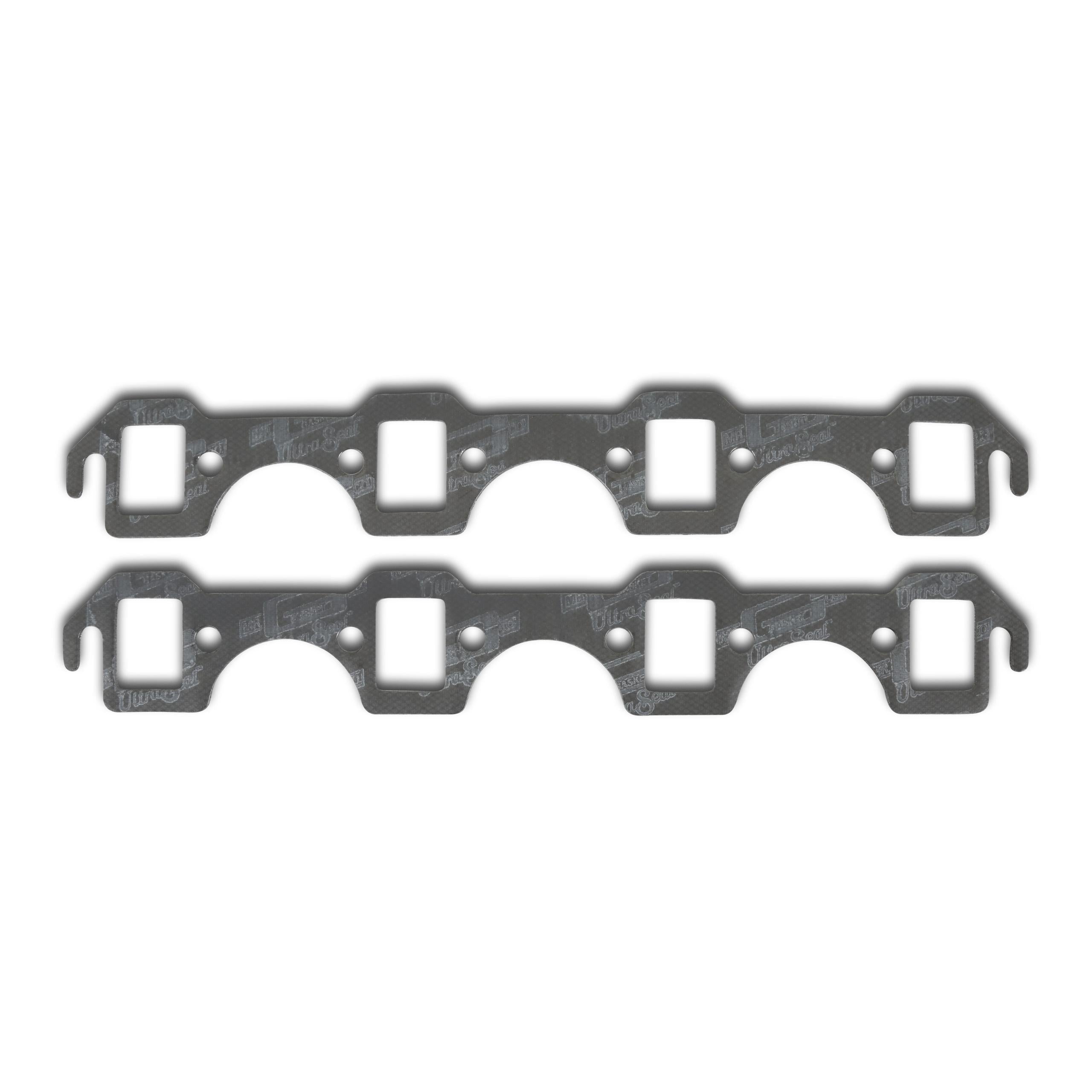 Mr. Gasket 5930 U/S Exh Gskt Ford 302