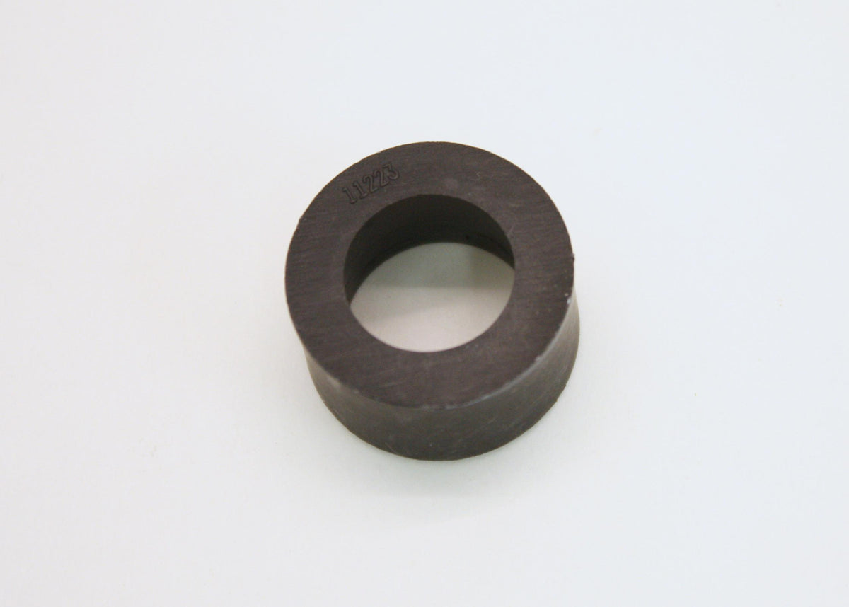 Pertronix 11223 Magnet Sleeve (Only) For 1122 Ignitor Kit - 11223
