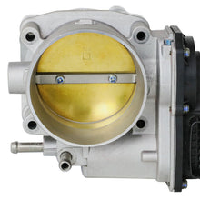 AFE aFe POWER Throttle Body - 46-39103