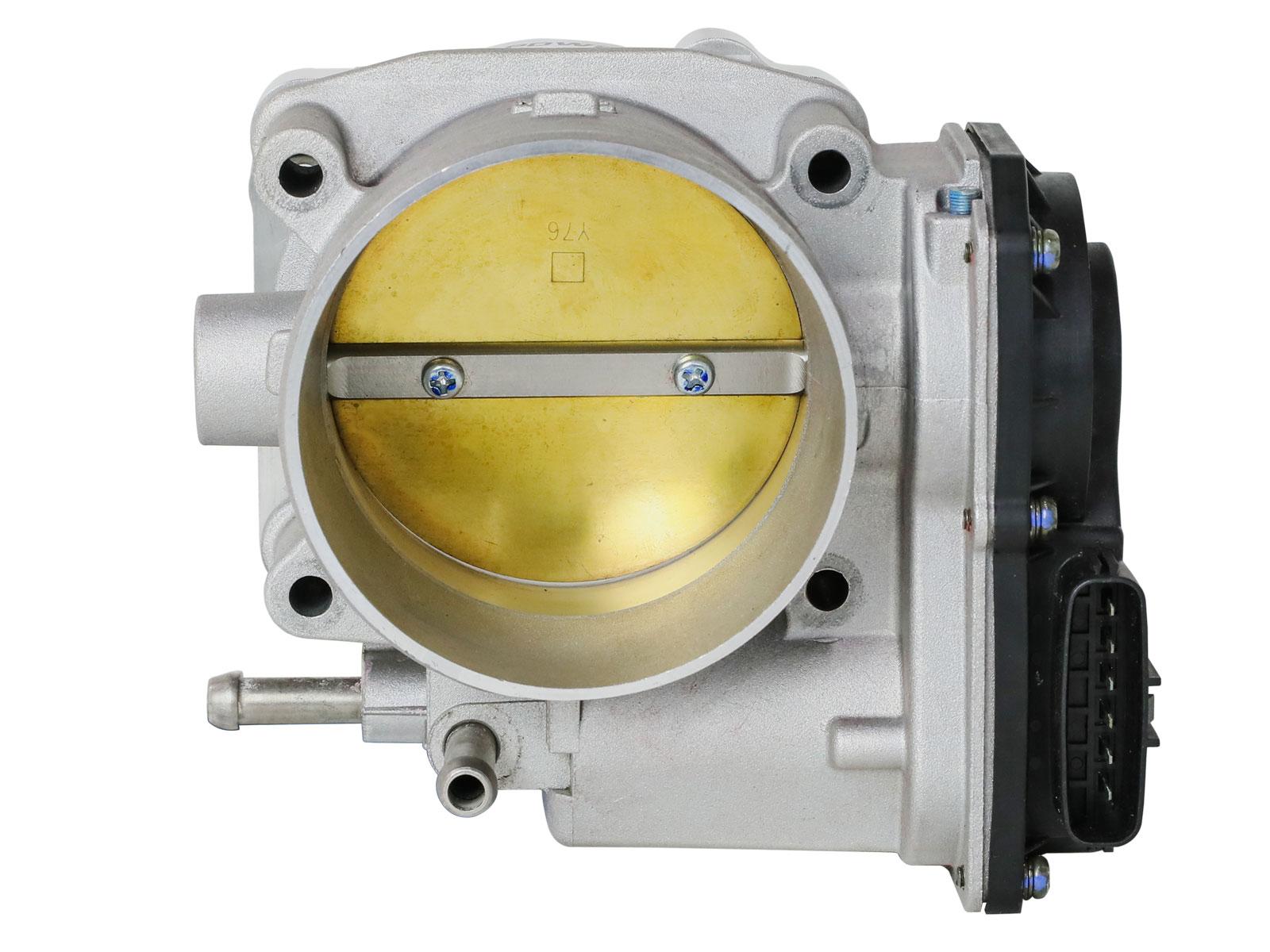 AFE aFe POWER Throttle Body - 46-39103