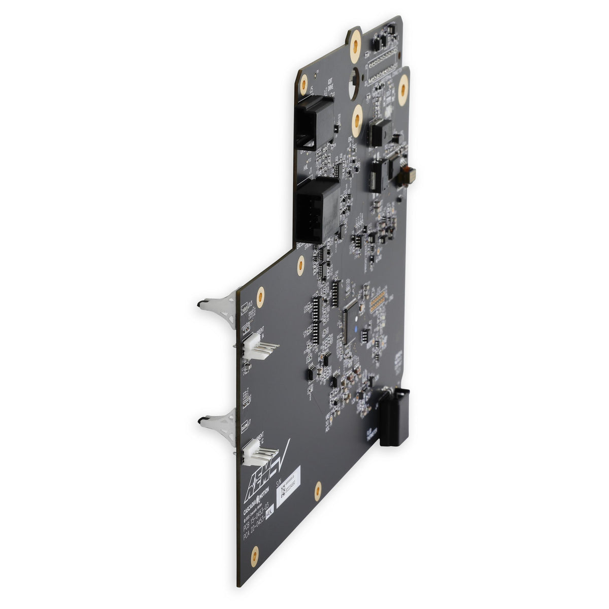 AEM Tesla Small Drive Unit (SDU) Control Board - 30-8403
