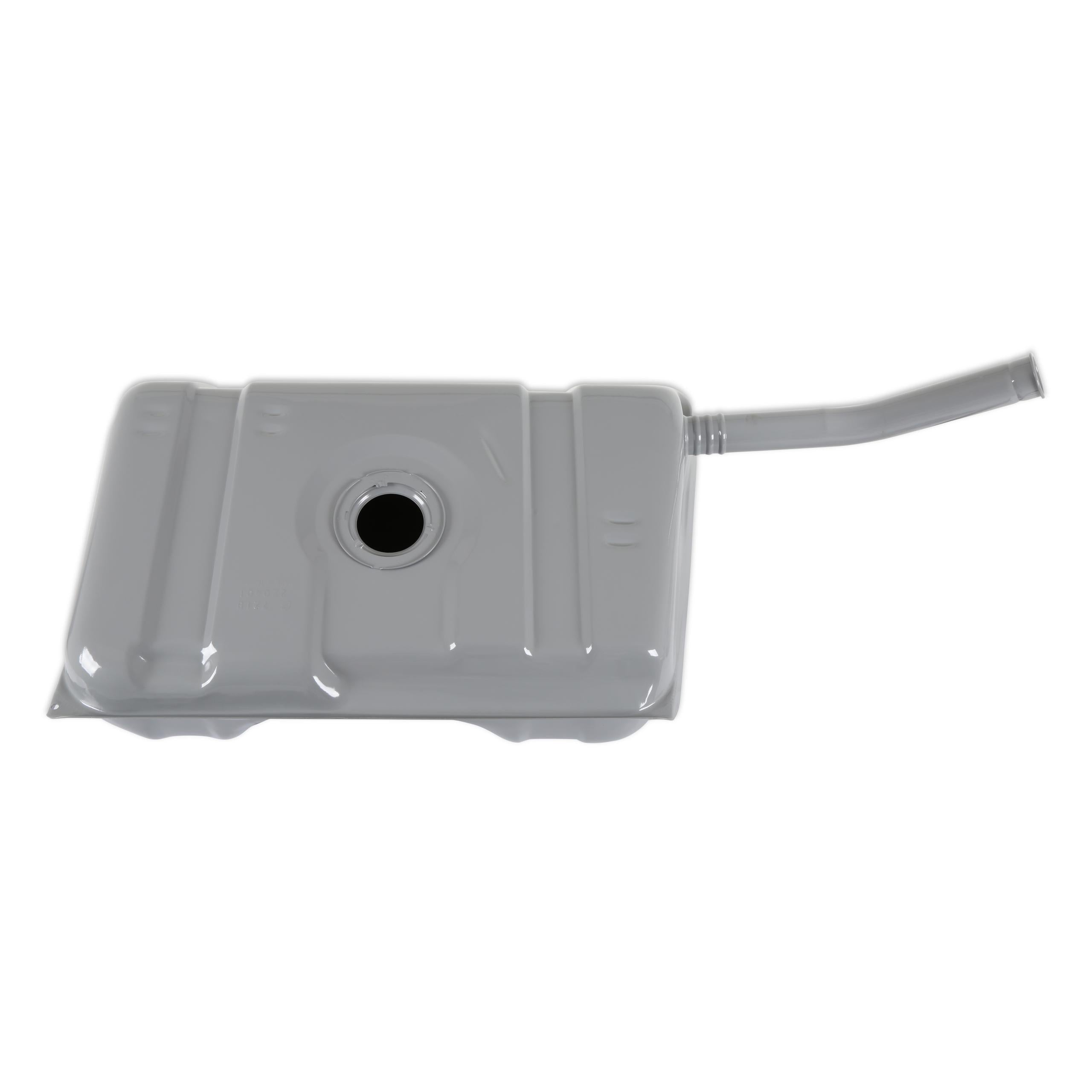 Holley Sniper Efi Fuel Tank System - 19-542