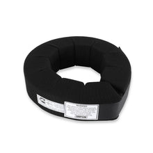 Simpson Racing Padded Neck Support - 23022BK